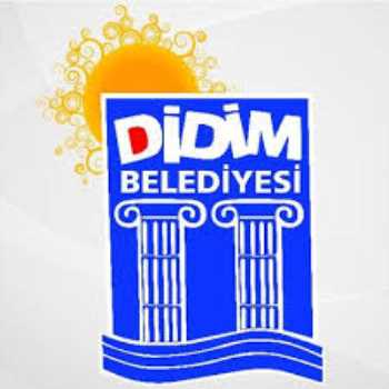  Didim / Aydın Büyükşehir İlçe Belediyesi